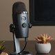 Image for article titled Everything You Need to Start Your Own Podcast on the Cheap